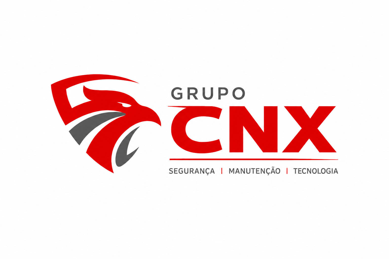 Grupo CNX